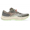 Asics Fuji Lite 7
